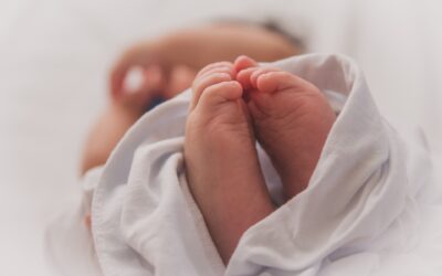 Uitzetlijst voor jullie baby’tje